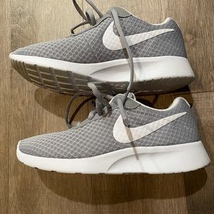 Women’s Nike Sneakers